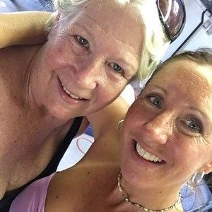 Meet your Posher, Starr